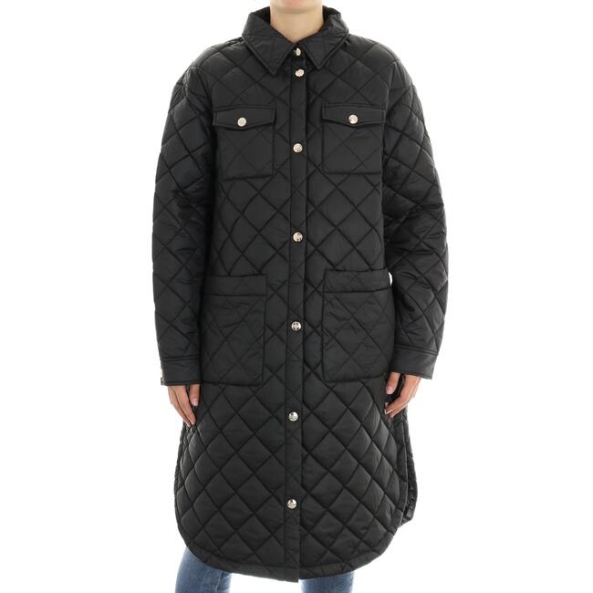 GIUBBOTTO CHARLOTTE HUSKY - Mad Fashion | img vers.1300x/